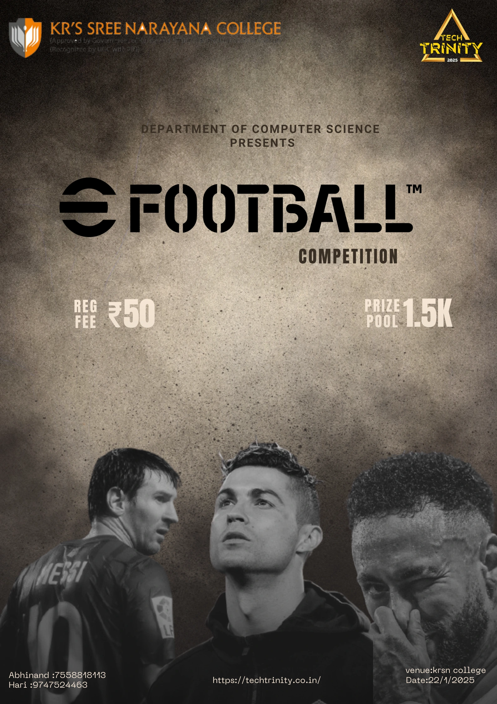PES